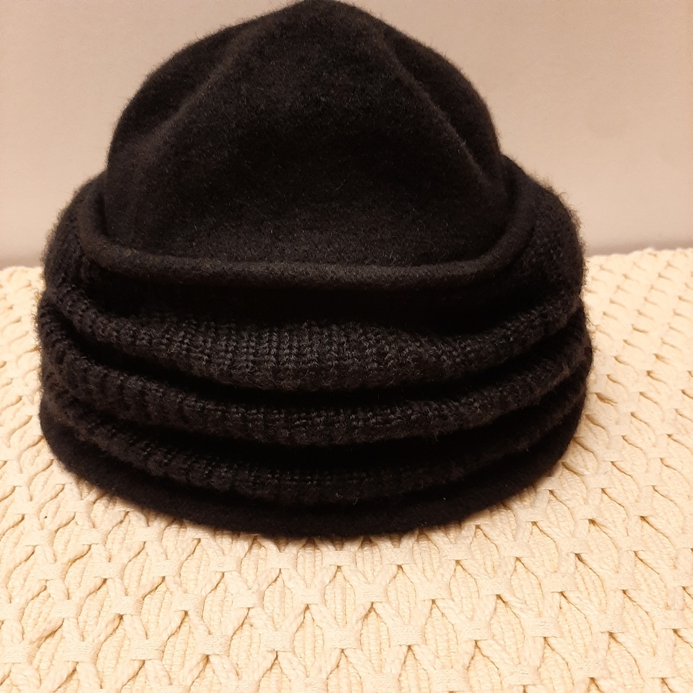 Scala Collezione Beanie/Toque